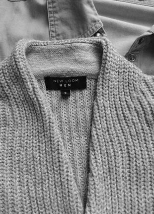 Джемпер2 фото