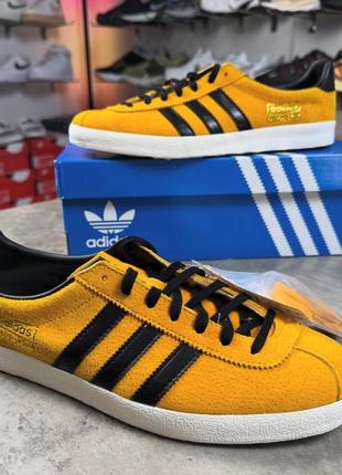 Кроссовки adidas mexicana оригинал