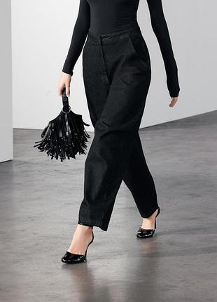 Джинси zara, джинси zara