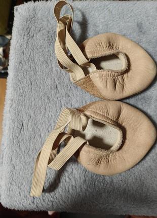 Получешки grand prix