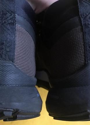 Nike pegasus trail 4 gore-tex 3