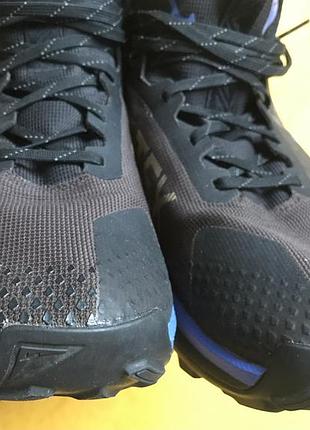 Nike pegasus trail 4 gore-tex 2