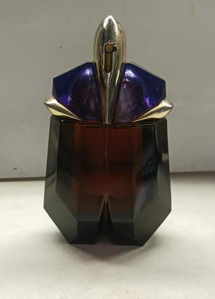 Alien mugler парфумована вода жіноча 1 мл оригінал.