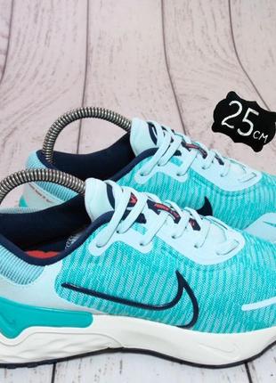 Nike женские кроссовки