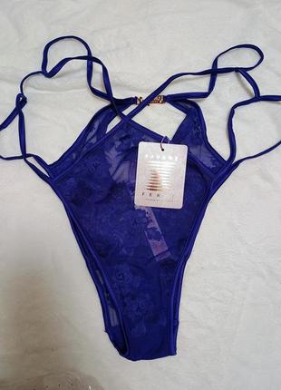 Роскошное белье