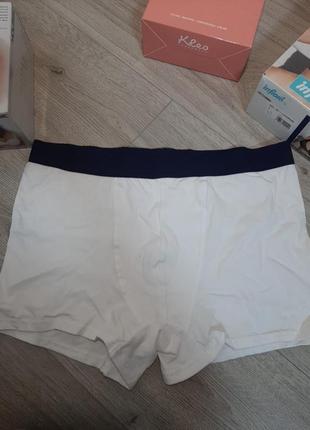 Мужские трусы watsons xl/xxl