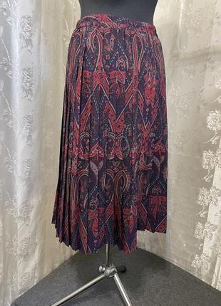 894/215 юбка dalia винтаж 3