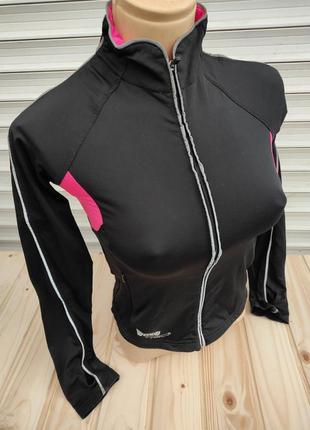 Спортивний стиль стрейч👯👯👯🍒