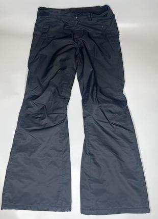 Лижні штани o'neill оригінал м/38