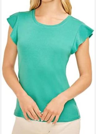 Футболка 👕