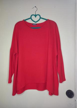 Футболка, лонгслив