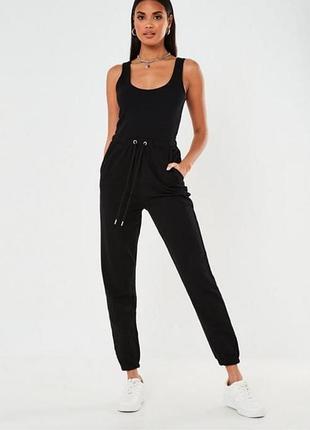 Комбенизон от missguded