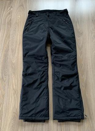 Чоловічі лижні штани rodeo c&amp;a