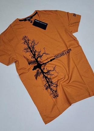 Футболка мужская