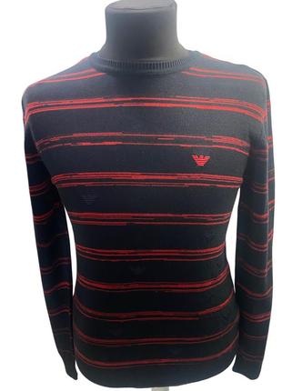 Свитер мужской ( опт )