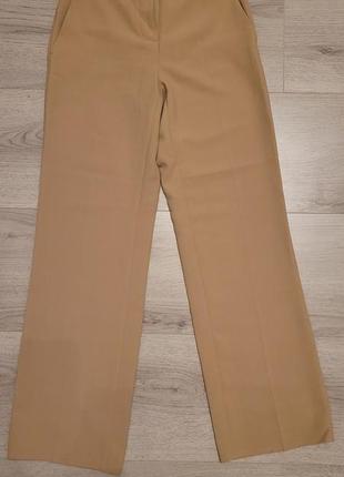 Классические брюки