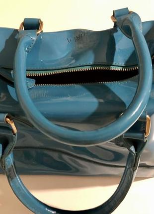 👜сумка furla💙 вінтаж🔥 супер пропозиція