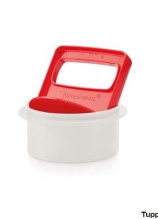Диво-котлетниця  tupperware