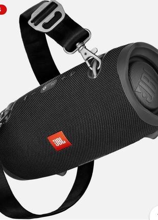Jbl xtreme mini original