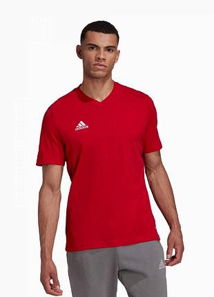 Мужская футболка adidas