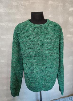 Свитер