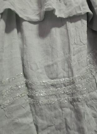 Свитер, свитшот от canda, c&amp;a 8