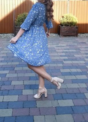 Платье женское, платье