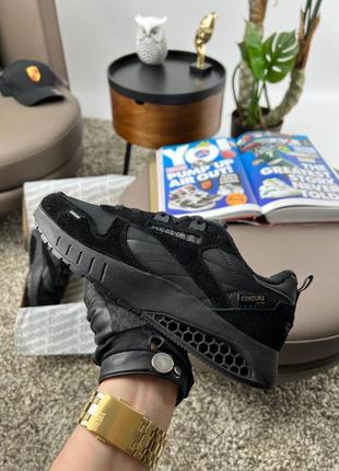 Мужские кроссовки reebok classic