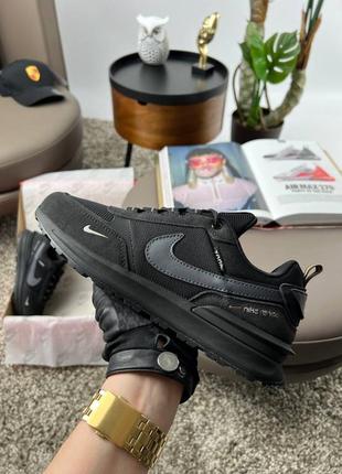 Мужские кроссовки nike volt zoom