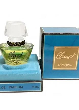 Парфуми lancome climat 14 мл