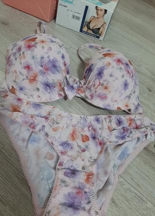 Комплект jasmine 75d/s