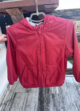 Куртка   old navy