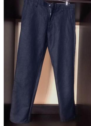 Брюки jack & jones