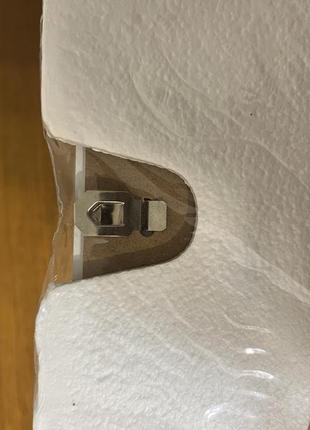 Рамки для фотографий