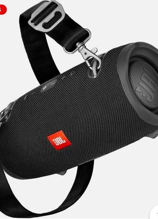 Jbl