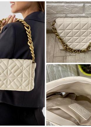 Продам сумочку zara