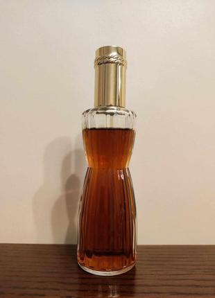 Estee lauder youth -dew , eau de parfum,парфумована водаа2 фото
