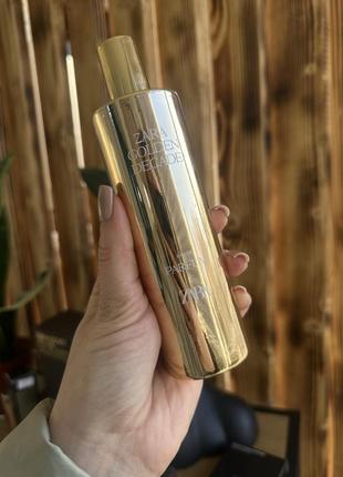 Парфуми zara red temptation 30 ml