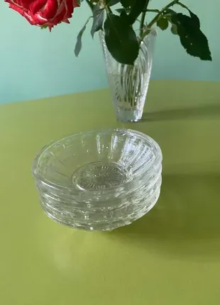 Блюдце для вареня