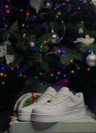 Кросівки nike