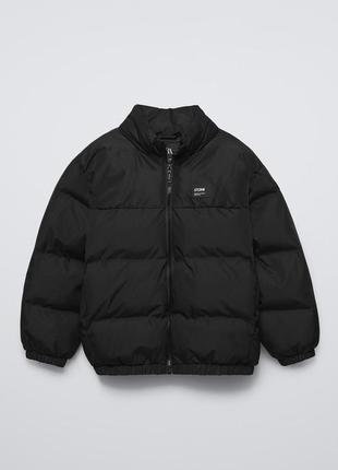 Куртка zara