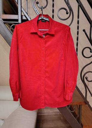 Рубашка