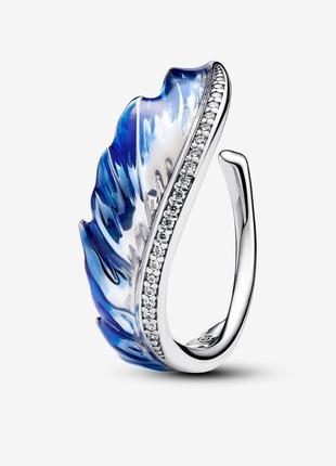 Серебряная кольца,"пирьчик " слава королей"