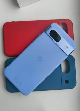 Смартфон Redmi 6a 2/16.