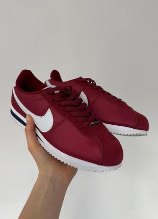 Брендові кросівки Ben G Nike SB Dunk Low CU3846 100 Release Date