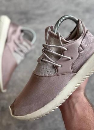 Женские кроссовки adidas samba