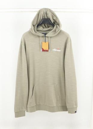 Мужской худи ellesse / xl