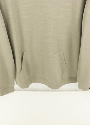 Мужской худи ellesse / xl 3