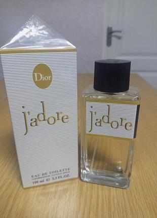 Dior j'adore