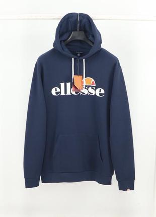 Мужской худи Stone Island худи